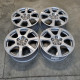 5x112 R17 7.0J ET37 66