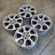 5x112 R17 7.0J ET37 66