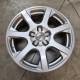 5x112 R17 7.0J ET37 66