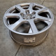 5x112 R17 7.0J ET37 66