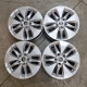 5x112 R16 7.0J ET46 57.1