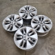5x112 R16 7.0J ET46 57.1