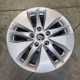 5x112 R16 7.0J ET46 57.1
