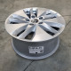 5x112 R16 7.0J ET46 57.1