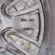 5x112 R16 7.0J ET46 57.1