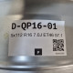 5x112 R16 7.0J ET46 57.1