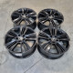 5x112 R18 7.5J ET51 57.1