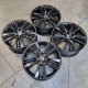 5x112 R18 7.5J ET51 57.1