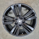 5x112 R18 7.5J ET51 57.1