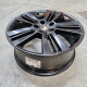 5x112 R18 7.5J ET51 57.1