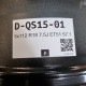 5x112 R18 7.5J ET51 57.1