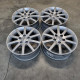 5x114.3 R16 6.5J ET47 66