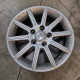 5x114.3 R16 6.5J ET47 66