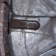5x114.3 R16 6.5J ET47 66