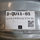5x114.3 R16 6.5J ET47 66