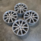 5x114.3 R16 6.5J ET47 66