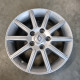 5x114.3 R16 6.5J ET47 66