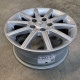 5x114.3 R16 6.5J ET47 66