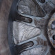 5x114.3 R16 6.5J ET47 66