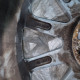 5x114.3 R16 6.5J ET47 66