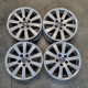 5x112 R16 7.0J ET45 57.1