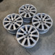 5x112 R16 7.0J ET45 57.1