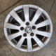5x112 R16 7.0J ET45 57.1