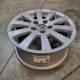 5x112 R16 7.0J ET45 57.1
