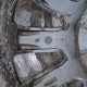5x112 R16 7.0J ET45 57.1