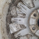 5x112 R16 7.0J ET45 57.1