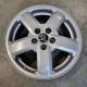 5x100 R15 6.0J ET38 57.1