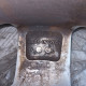 5x100 R15 6.0J ET38 57.1