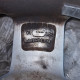 5x100 R15 6.0J ET38 57.1