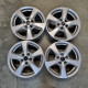 5x114.3 R16 7.0J ET40 72