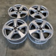 5x114.3 R16 7.0J ET40 72