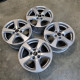 5x114.3 R16 7.0J ET40 72