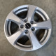 5x114.3 R16 7.0J ET40 72