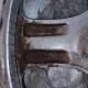 5x114.3 R16 7.0J ET40 72