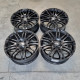 5x112 R18 7.5J ET46 57
