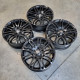 5x112 R18 7.5J ET46 57