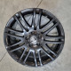 5x112 R18 7.5J ET46 57