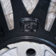 5x112 R18 7.5J ET46 57
