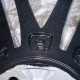 5x112 R18 7.5J ET46 57