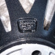 5x112 R18 7.5J ET46 57