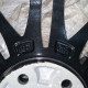 5x112 R18 7.5J ET46 57