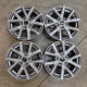 5x114.3 R16 6.5J ET50 67