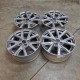 5x114.3 R16 6.5J ET50 67