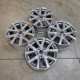 5x114.3 R16 6.5J ET50 67