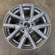 5x114.3 R16 6.5J ET50 67