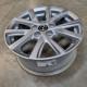5x114.3 R16 6.5J ET50 67